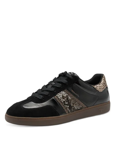 CHAUSSURES TAMARIS 23624