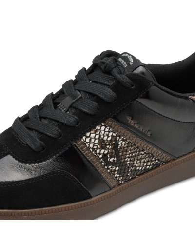CHAUSSURES TAMARIS 23624