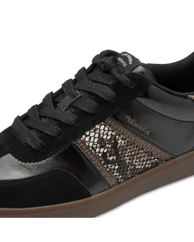 CHAUSSURES TAMARIS 23624