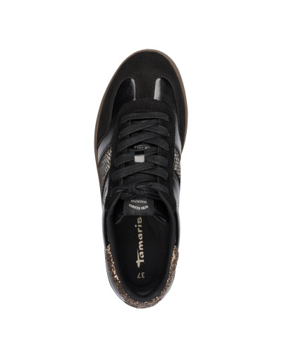 CHAUSSURES TAMARIS 23624