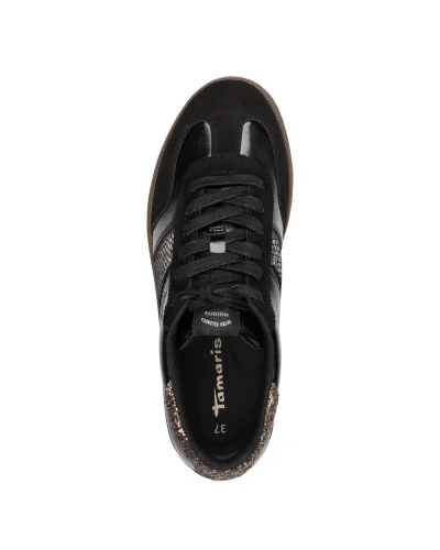 CHAUSSURES TAMARIS 23624