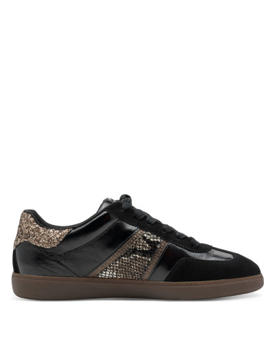 CHAUSSURES TAMARIS 23624