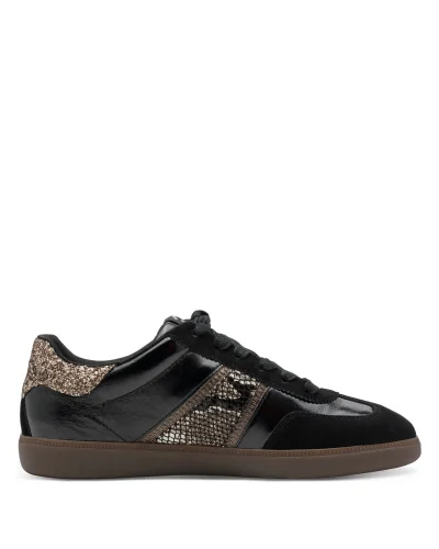 CHAUSSURES TAMARIS 23624