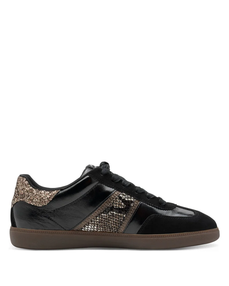 CHAUSSURES TAMARIS 23624