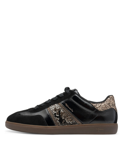 CHAUSSURES TAMARIS 23624