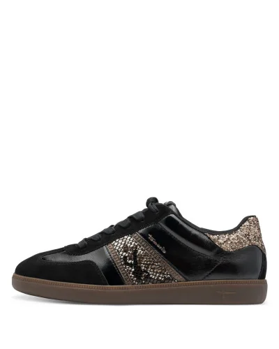 CHAUSSURES TAMARIS 23624