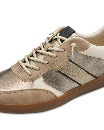 CHAUSSURES TAMARIS 23662