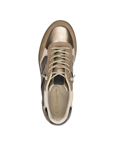 CHAUSSURES TAMARIS 23662