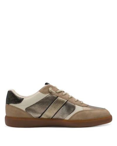 CHAUSSURES TAMARIS 23662