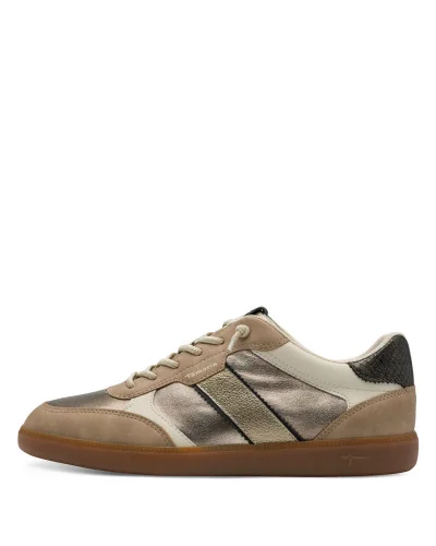 CHAUSSURES TAMARIS 23662