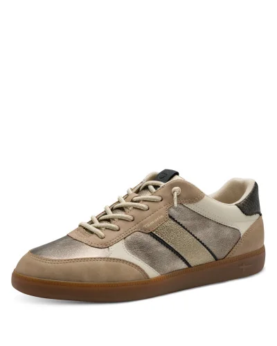 CHAUSSURES TAMARIS 23662