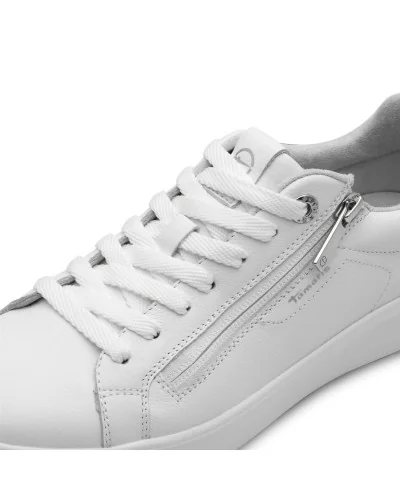 CHAUSSURES TAMARIS 23709
