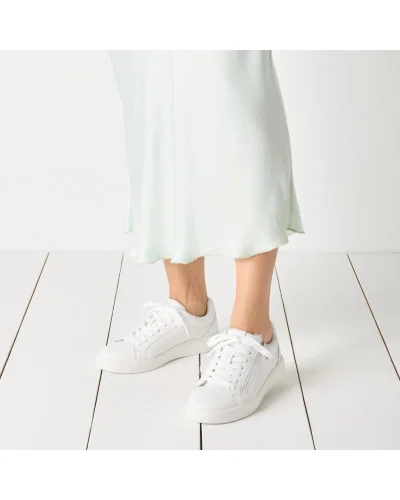 CHAUSSURES TAMARIS 23709