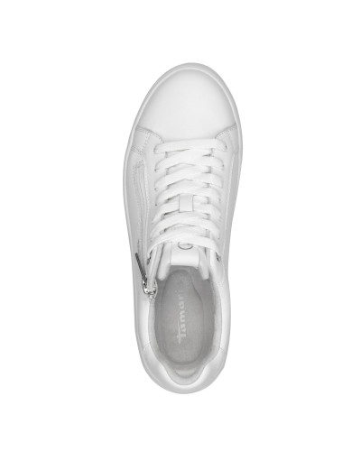 CHAUSSURES TAMARIS 23709