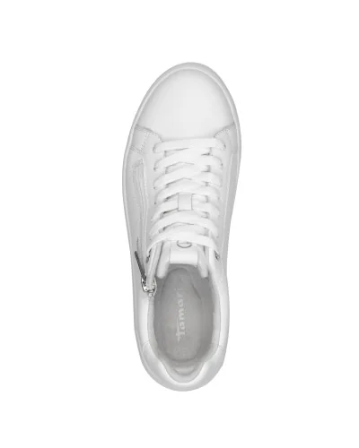 CHAUSSURES TAMARIS 23709