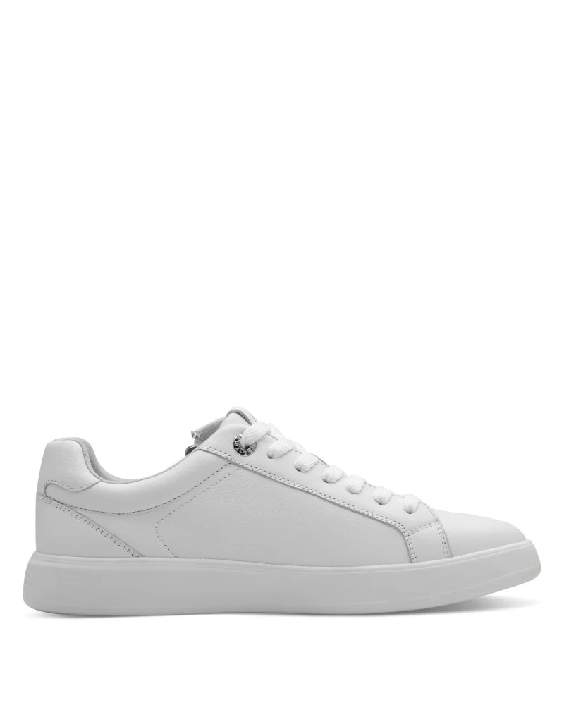 CHAUSSURES TAMARIS 23709