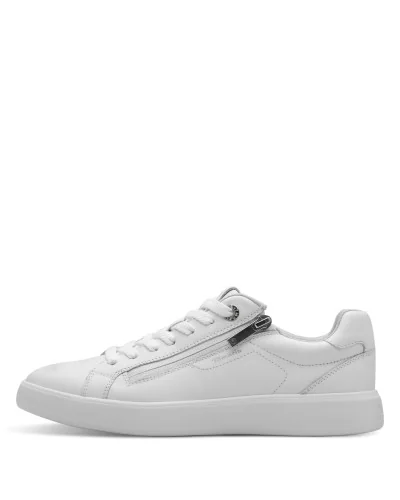 CHAUSSURES TAMARIS 23709