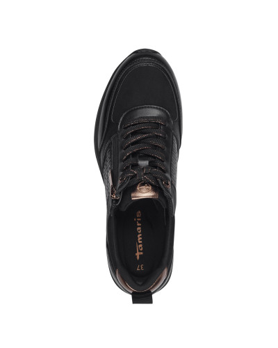 CHAUSSURES TAMARIS 23721