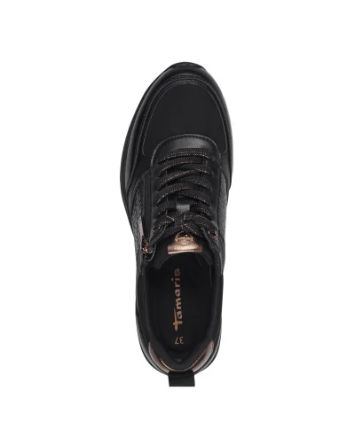CHAUSSURES TAMARIS 23721