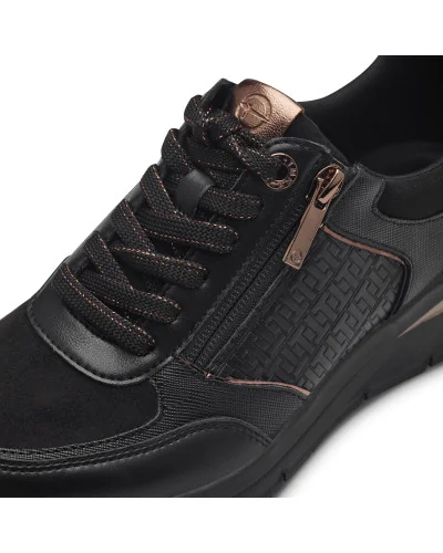 CHAUSSURES TAMARIS 23721