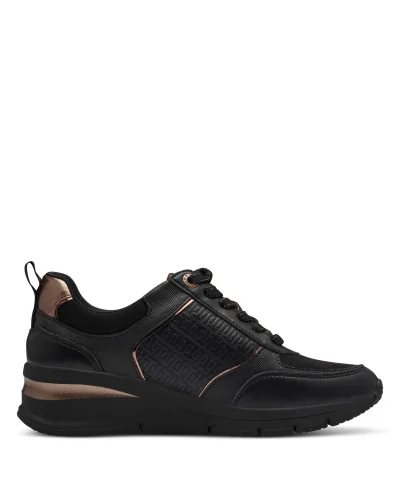 CHAUSSURES TAMARIS 23721
