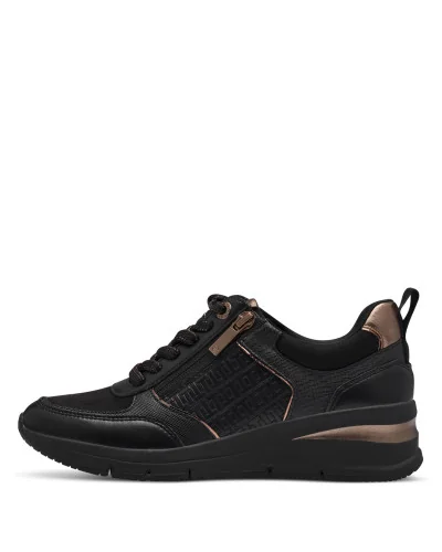 CHAUSSURES TAMARIS 23721