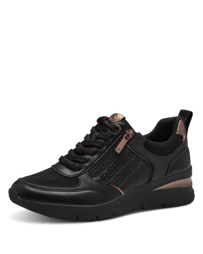 CHAUSSURES TAMARIS 23721