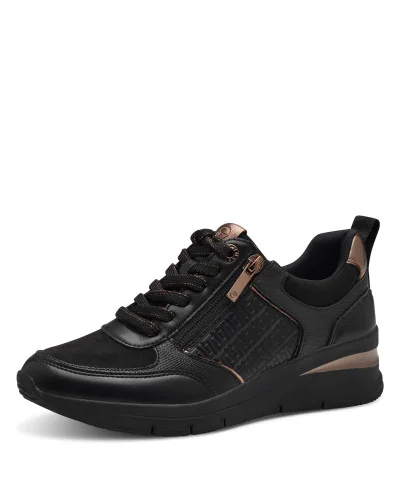 CHAUSSURES TAMARIS 23721