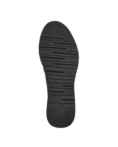 CHAUSSURES TAMARIS 23721