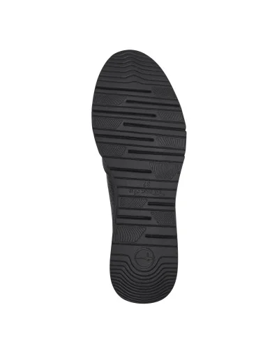 CHAUSSURES TAMARIS 23721