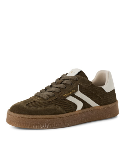 CHAUSSURES TAMARIS 23723