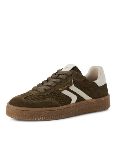 CHAUSSURES TAMARIS 23723