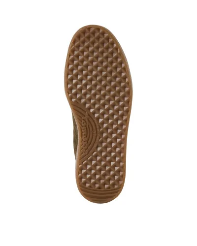 CHAUSSURES TAMARIS 23723