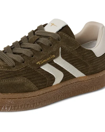 CHAUSSURES TAMARIS 23723