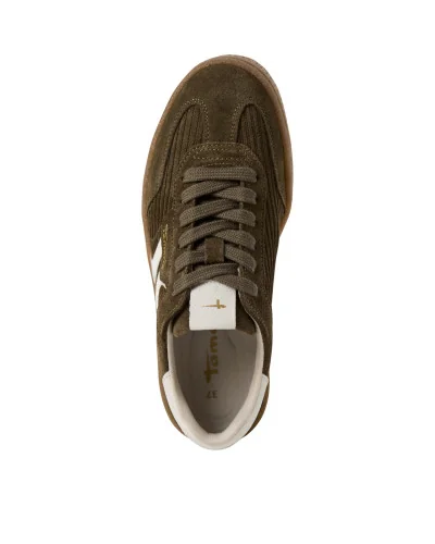 CHAUSSURES TAMARIS 23723