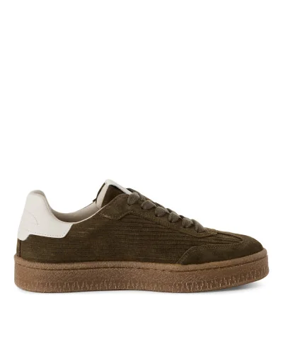 CHAUSSURES TAMARIS 23723