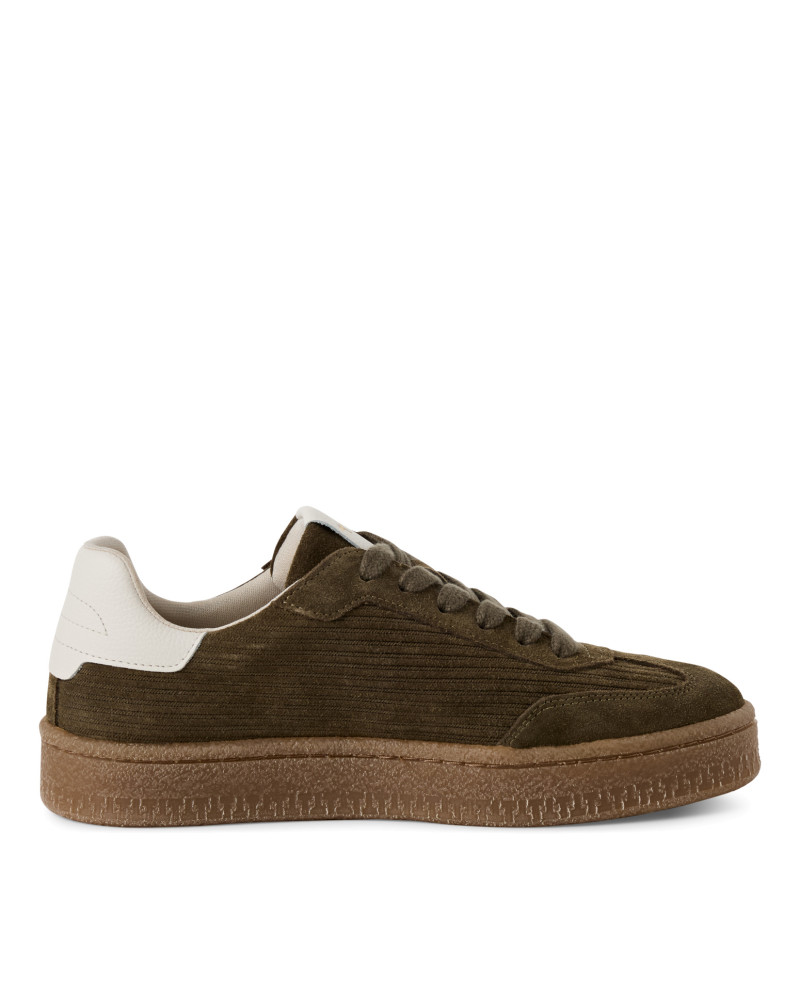 CHAUSSURES TAMARIS 23723