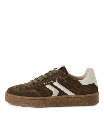 CHAUSSURES TAMARIS 23723