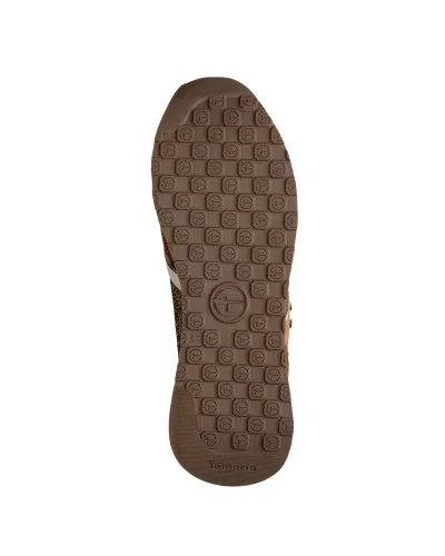 CHAUSSURES TAMARIS 23726