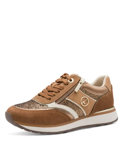 CHAUSSURES TAMARIS 23726