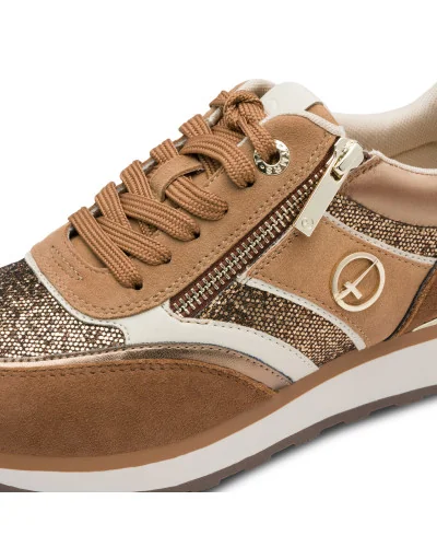 CHAUSSURES TAMARIS 23726