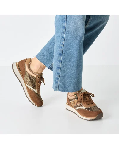 CHAUSSURES TAMARIS 23726