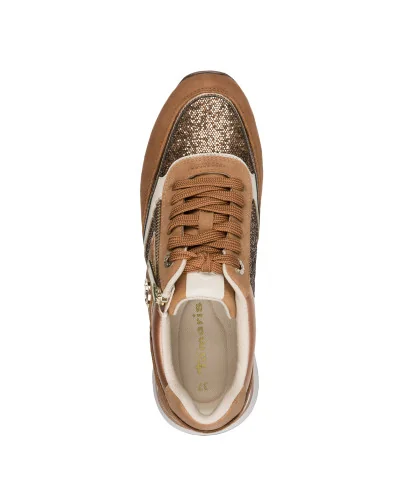 CHAUSSURES TAMARIS 23726