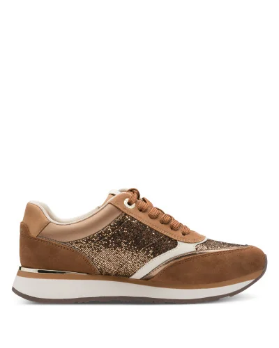 CHAUSSURES TAMARIS 23726