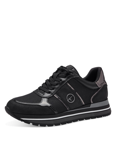 CHAUSURES TAMARIS 23727