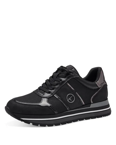 CHAUSURES TAMARIS 23727