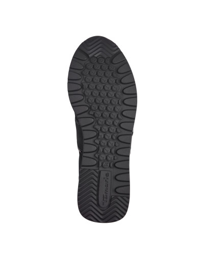 CHAUSURES TAMARIS 23727
