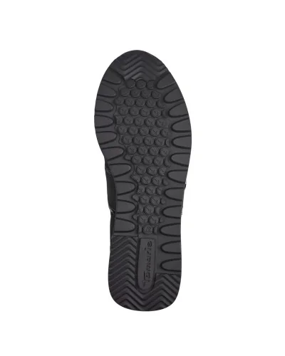 CHAUSURES TAMARIS 23727