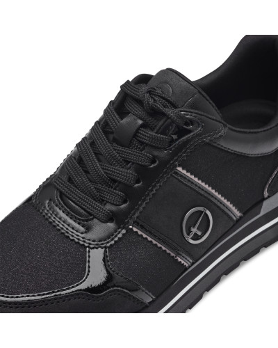CHAUSURES TAMARIS 23727