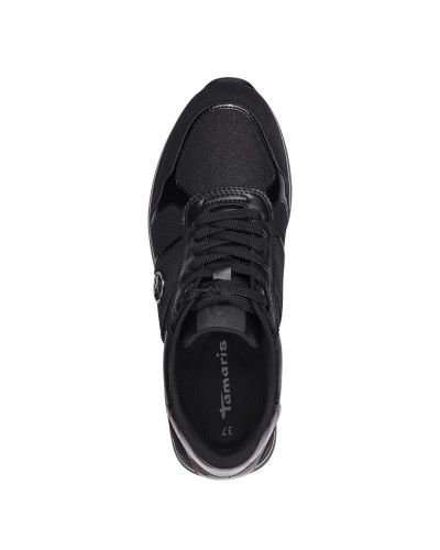 CHAUSURES TAMARIS 23727